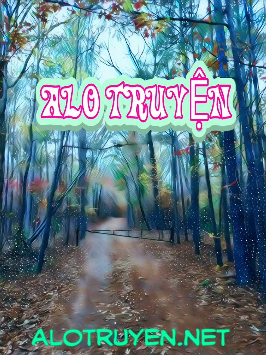 KHÔNG NÓI CŨNG HIỂU